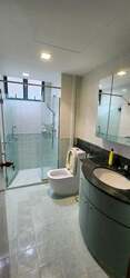 Summerdale (D22), Condominium #391997221
